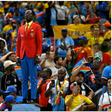 DR Congo on the brink after disastrous Colombia loss — But their 2026 World Cup dream isn't dead yet