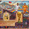 Tunisia vs Netherlands 2026 World Cup preview, team news, prediction and betting tips: Oranje to march out Group F winners