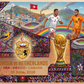 Tunisia vs Netherlands 2026 World Cup preview, team news, prediction and betting tips: Oranje to march out Group F winners