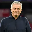 I won't deny it — Mourinho reveals reason for Real Madrid return