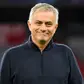 I won't deny it — Mourinho reveals reason for Real Madrid return