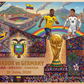 Ecuador vs Germany 2026 World Cup preview, team news, prediction and betting tips: Easy night for Die Mannschaft