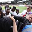 Transfer News: Super Eagles star tracked by clubs in England, Spain and Italy