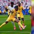 2026 FIFA World Cup Day 12 recap: Ronaldo accepts Messi’s challenge as Ghana match Nigeria’s record