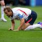 2026 FIFA World Cup: Ghana's witch doctor frees England's Harry Kane after placing a curse on him