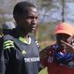 Beldine Odemba's advice to fellow women coaches in football
