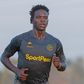 Young African fans baptize Gift Fred ‘Vacuum Cleaner’