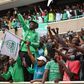 Gor Mahia clinging on to hope of miraculous U-turn in Champions League quest