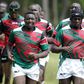 Chipu head coach Olago assures fans ahead of Hong Kong clash