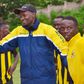 Ambani asks FKF to put an end to NSL games abandonment