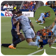 MLS trouble as Sporting Kansas star headbutt player