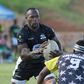 There is no Rujumba Sevens jinx, says Pirates captain