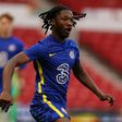 Winger lauded as next big thing in Kenyan football undergoing trials at Sunderland