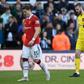 Borrusia Dortmund on the verge of signing ex-Manchester United star