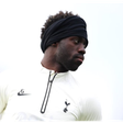 Spartak Moscow close to signing Davinson Sánchez