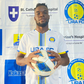 Former Uganda Hippos goalkeeper joins URA