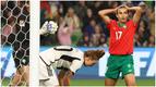 NPFL expert begs FIFA to stop pairing African teams with Germany after Morocco's massacre