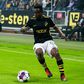 Metrics show why Eric 'Marcelo' Ouma could follow Joseph Okumu to a top European league