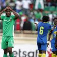 FKF reveal attempts to help Gor Mahia avoid CAF Champions League expulsion
