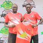 Kitara sign FUFA Big League record-scorer