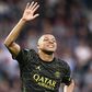 Mbappe's proposed Al Hilal mega salary in Ugandan currency