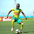 BUL contract South Sudan prodigy, promotes three to the senior team