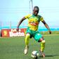 BUL contract South Sudan prodigy, promotes three to the senior team
