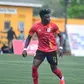 Former SC Villa captain returns for another stint