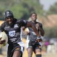 Pirates still top despite Rujumba Sevens capitulation