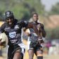 Pirates still top despite Rujumba Sevens capitulation