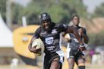 Pirates still top despite Rujumba Sevens capitulation