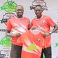 How much Kitara paid for Omedi signing