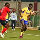 KCCA FC, Vipers to learn CAF interclub opponents on Tuesday