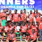 Vipers miss second chance to play CECAFA Cup