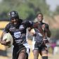 Nile Special 7s winner to take home shs.5M