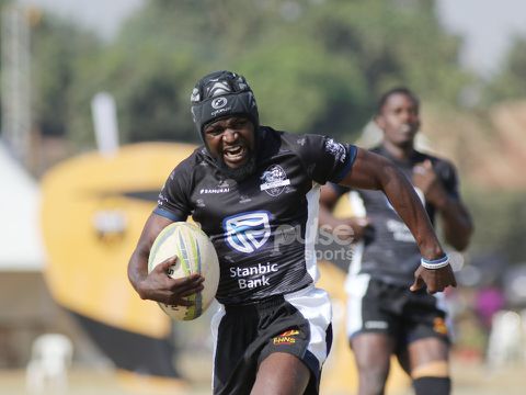 Nile Special 7s winner to take home shs.5M