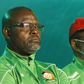 'Ghost' Mulee reveals what Harambee Stars must do to qualify for the World Cup