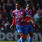 Chelsea offer ₦39 billion for Eagles Star