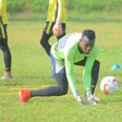 New URA signing targets trophies and Uganda Cranes call-up