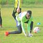 New URA signing targets trophies and Uganda Cranes call-up