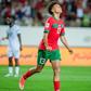 Paris 2024 Olympics: Morocco eyeing historic upset against football giants Argentina