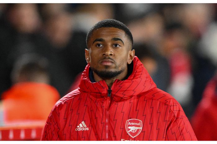 Leicester set to open transfer Nelson