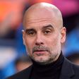 I don’t know what will happen — Guardiola refuses to rule out exit of key player