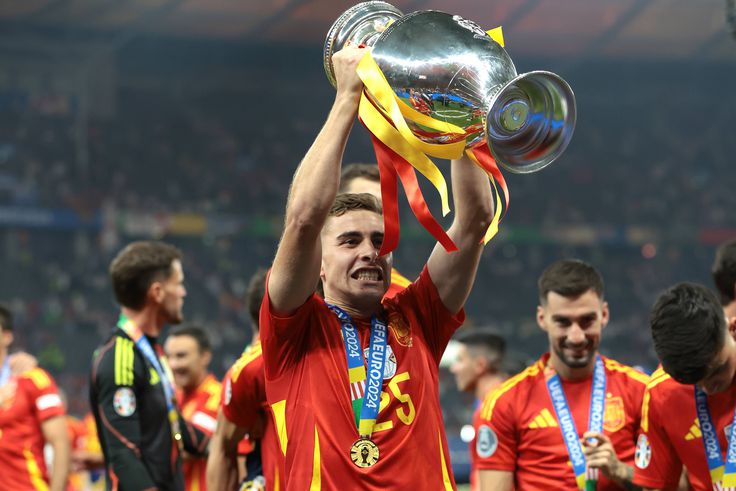 Manchester United prepared to pay €70 Million for Barcelona star