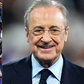 Real Madrid surpasses Barcelona, achieves historic $1.16 BILLION revenue in 2023/24 season