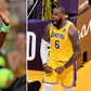 Paris 2024: Coco Gauff to make history with Lebron James at the Olympics
