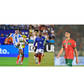 Lacazette, Hakimi & 5 other big names to look out for in the Paris 2024 Olympics