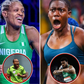Paris 2024: Tobi Amusan, Odunayo Adekuroye, and other Nigerians to watch at Olympics