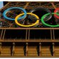 Paris Olympics 2024: The dates, opening ceremony, venues, schedule and how to watch