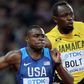 Paris 2024 Olympics: Organizers omit Usain Bolt' championship treat that could impact Jamaican sprinters